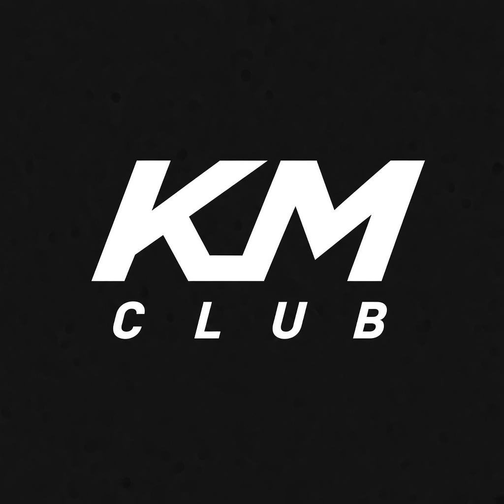 KM Club